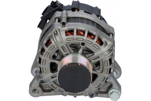 Valeo Γεννήτρια - 440814