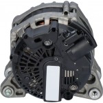 Valeo Γεννήτρια - 440814