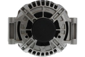 Valeo Γεννήτρια - 440833