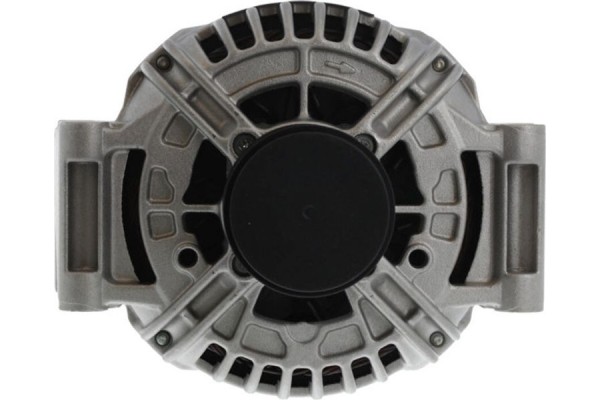 Valeo Γεννήτρια - 440833