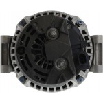 Valeo Γεννήτρια - 440833