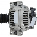 Valeo Γεννήτρια - 440833