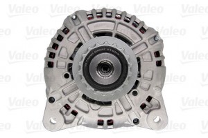 Valeo Γεννήτρια - 440861