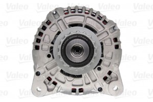 Valeo Γεννήτρια - 440861