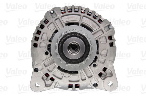 Valeo Γεννήτρια - 440861