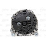 Valeo Γεννήτρια - 440861