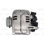 Valeo Γεννήτρια - 440861