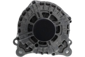 Valeo Γεννήτρια - 440889