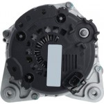 Valeo Γεννήτρια - 440889