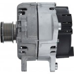 Valeo Γεννήτρια - 440889