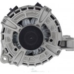 Valeo Γεννήτρια - 440906