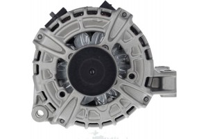 Valeo Γεννήτρια - 440906