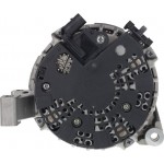 Valeo Γεννήτρια - 440906