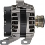 Valeo Γεννήτρια - 440906