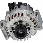 Valeo Γεννήτρια - 440923