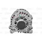 Valeo Γεννήτρια - 443005