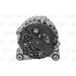 Valeo Γεννήτρια - 443005