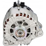 Valeo Γεννήτρια - 443006