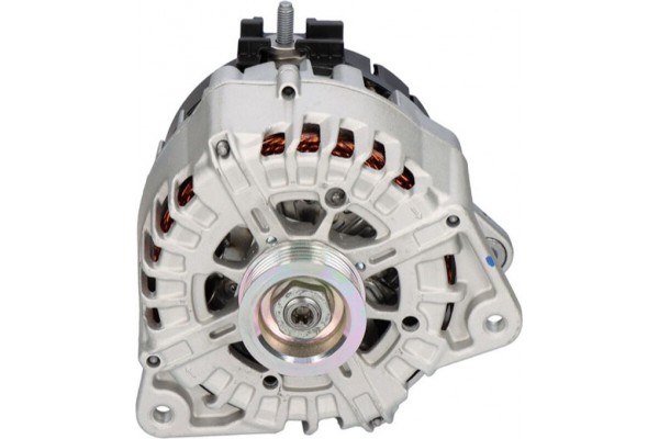 Valeo Γεννήτρια - 443006