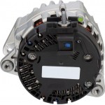 Valeo Γεννήτρια - 443006