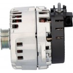 Valeo Γεννήτρια - 443006