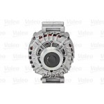 Valeo Γεννήτρια - 443007