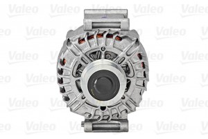 Valeo Γεννήτρια - 443007