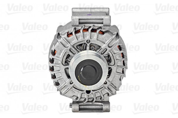 Valeo Γεννήτρια - 443007