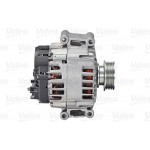 Valeo Γεννήτρια - 443007