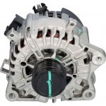 Valeo Γεννήτρια - 443011