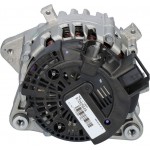 Valeo Γεννήτρια - 443011