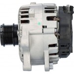 Valeo Γεννήτρια - 443011