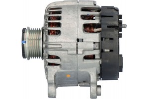 Valeo Γεννήτρια - 443012