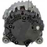 Valeo Γεννήτρια - 443012