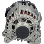 Valeo Γεννήτρια - 443012