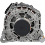 Valeo Γεννήτρια - 443015