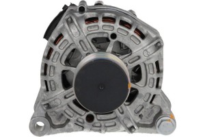 Valeo Γεννήτρια - 443015