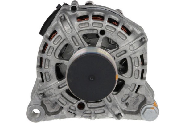 Valeo Γεννήτρια - 443015