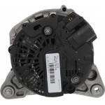 Valeo Γεννήτρια - 443015