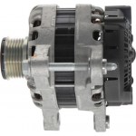 Valeo Γεννήτρια - 443015