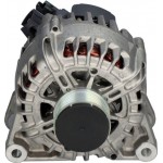 Valeo Γεννήτρια - 443017