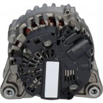 Valeo Γεννήτρια - 443017