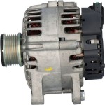 Valeo Γεννήτρια - 443017