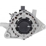 Valeo Γεννήτρια - 443019