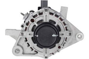 Valeo Γεννήτρια - 443019