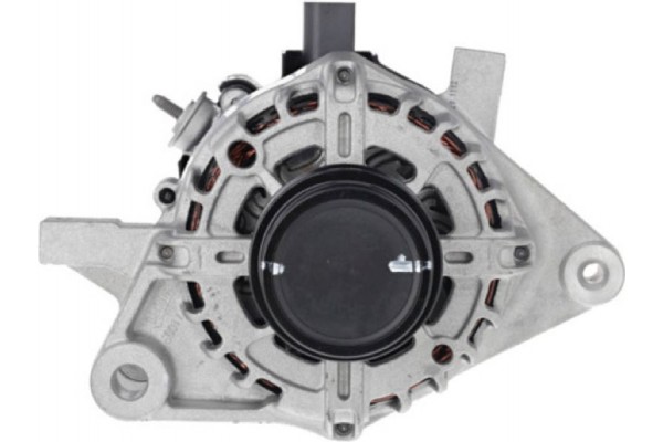 Valeo Γεννήτρια - 443019