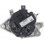 Valeo Γεννήτρια - 443019