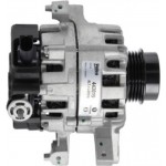 Valeo Γεννήτρια - 443019