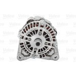 Valeo Γεννήτρια - 443026