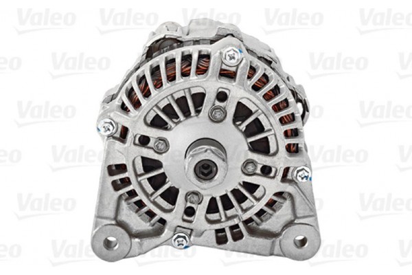 Valeo Γεννήτρια - 443026